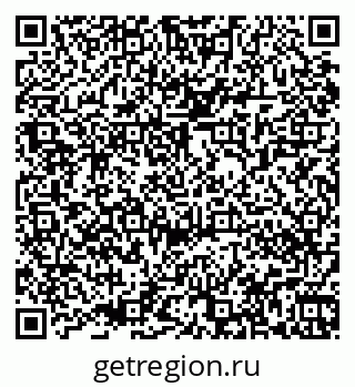 79062060351