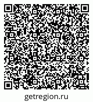 79062060352