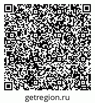 79062060353