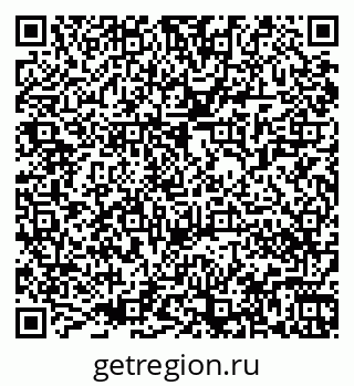 79062060354