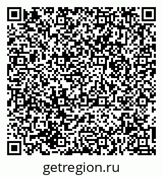 79062060355