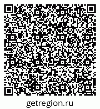 79062060356