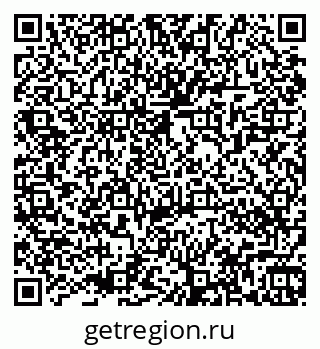 79062060358