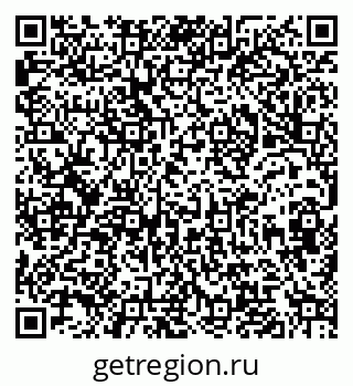 79062060360
