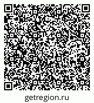 79062060361