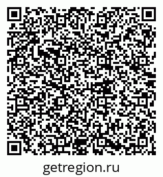 79062060362
