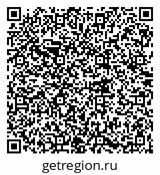 79062060363
