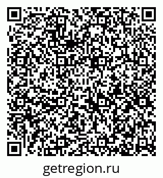 79062060364