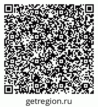 79062060365