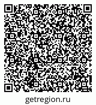 79062060366