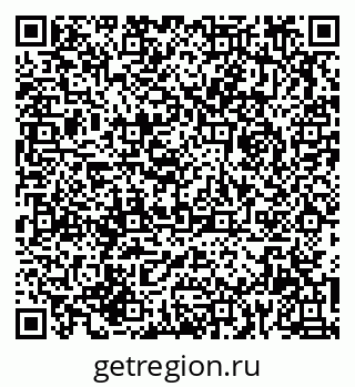 79062060367