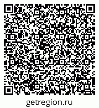 79062060368