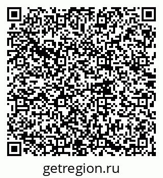 79062060369