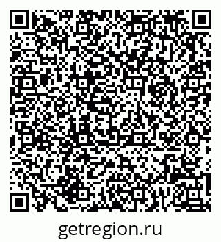 79062060370