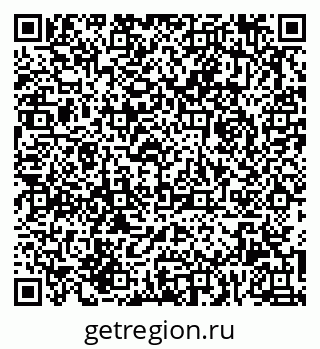 79062060371