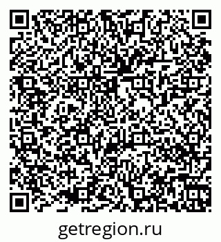 79062060372