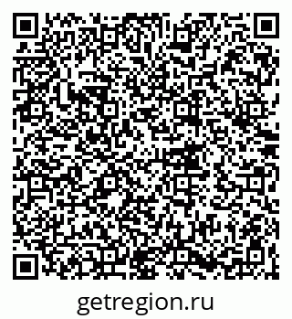 79062060373
