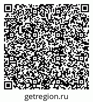 79062060374