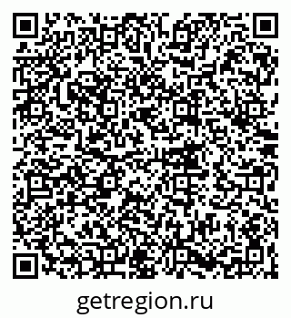79062060375