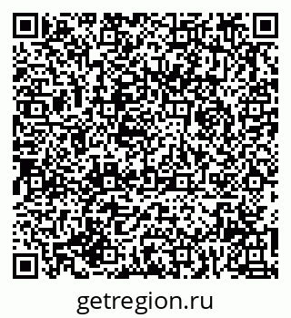 79062060376