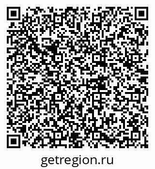 79062060377