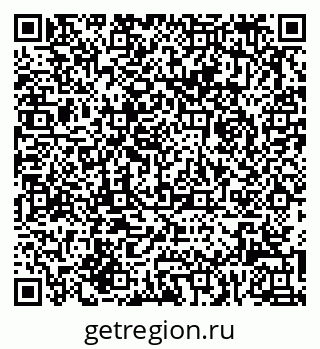 79062060378