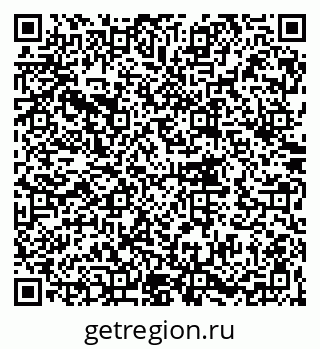 79062060379