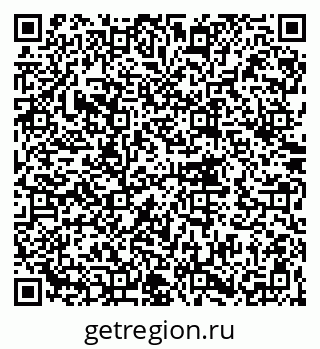 79062060380