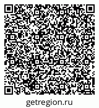 79062060381