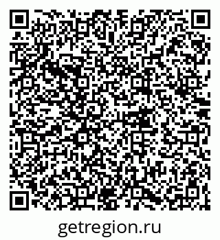 79062060382