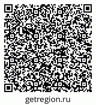 79062060383