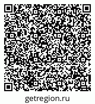 79062060384