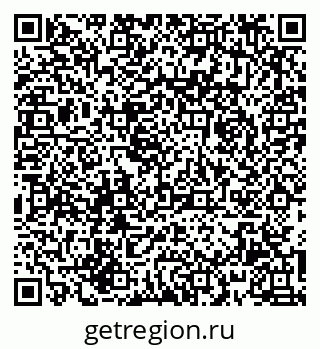 79062060385