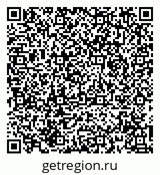 79062060386