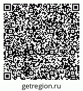 79062060387
