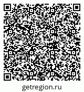 79062060388