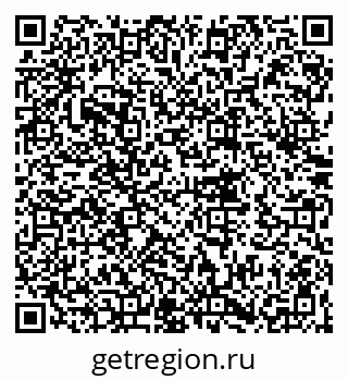 79062060389
