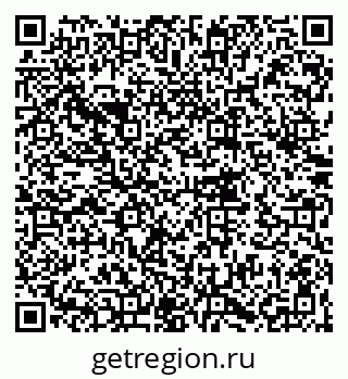 79062060391