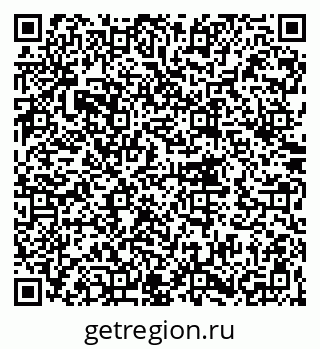 79062060392
