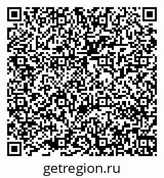 79062060393