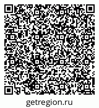 79062060394