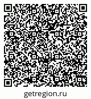79062060397