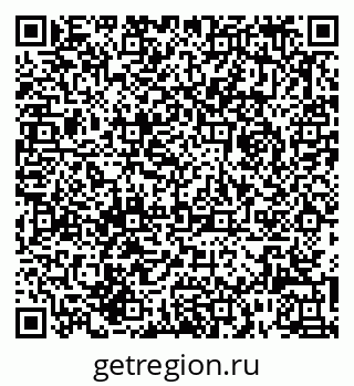 79062060398