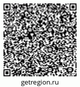 79062060399