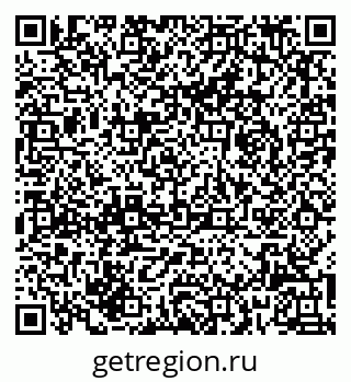 79062060400