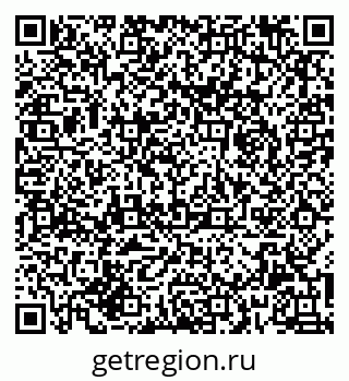 79062060401