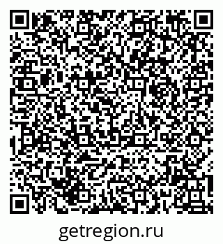 79062060402