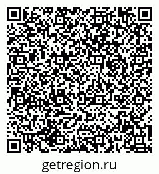 79062060403