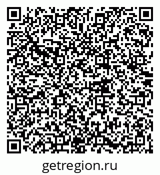 79062060404