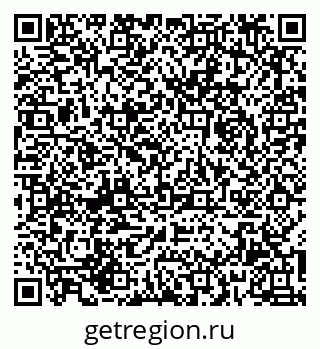 79062060405